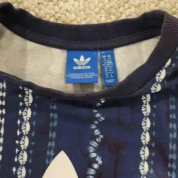 Adidas set  - Picture 10 of 12